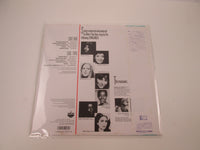 Load image into Gallery viewer, VA Songbirds K28P-6411 with OBI Japan LP Vinyl
