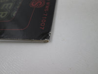 Load image into Gallery viewer, Ten Years After Positive Vibrations WWS-71007 with OBI Japan LP Vinyl
