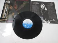 Load image into Gallery viewer, Ten Years After Positive Vibrations WWS-71007 with OBI Japan LP Vinyl
