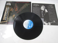 Load image into Gallery viewer, Ten Years After Positive Vibrations WWS-71007 with OBI Japan LP Vinyl
