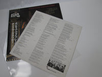 Load image into Gallery viewer, Ten Years After Positive Vibrations WWS-71007 with OBI Japan LP Vinyl
