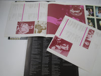 Load image into Gallery viewer, Paul McCartney Band on the Run EPS-80235 with OBI Poster Japan LP Vinyl
