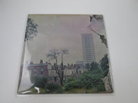 Load image into Gallery viewer, LED ZEPPELIN IV P-8166A with OBI Japan LP Vinyl
