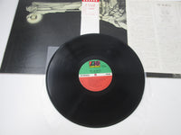 Load image into Gallery viewer, LED ZEPPELIN IV P-8166A with OBI Japan LP Vinyl
