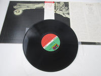 Load image into Gallery viewer, LED ZEPPELIN IV P-8166A with OBI Japan LP Vinyl
