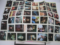 Load image into Gallery viewer, Paul McCartney Band on the Run EPS-80235 with OBI Poster Japan LP Vinyl
