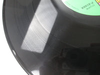 Load image into Gallery viewer, LED ZEPPELIN IV P-8166A with OBI Japan LP Vinyl
