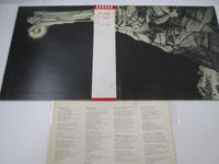Load image into Gallery viewer, LED ZEPPELIN IV P-8166A with OBI Japan LP Vinyl
