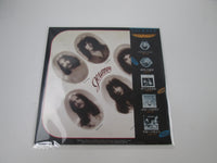 Load image into Gallery viewer, JOURNEY DEPARTURE CBS/SONY 25AP-1796 with OBI Japan LP Vinyl B
