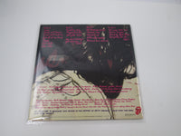 Load image into Gallery viewer, ROLLING STONES LOVE YOU LIVE ROLLING STONES ESS-50047,8 with OBI Japan LP Vinyl
