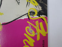 Load image into Gallery viewer, ROLLING STONES LOVE YOU LIVE ROLLING STONES ESS-50047,8 with OBI Japan LP Vinyl
