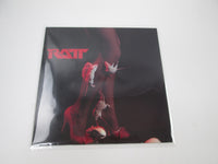 Load image into Gallery viewer, Ratt MFN 2 LP Vinyl France
