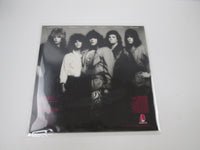Load image into Gallery viewer, Ratt MFN 2 LP Vinyl France
