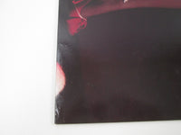 Load image into Gallery viewer, Ratt MFN 2 LP Vinyl France
