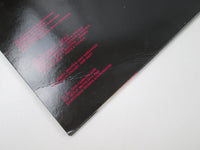 Load image into Gallery viewer, Ratt MFN 2 LP Vinyl France
