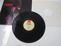 Load image into Gallery viewer, Ratt MFN 2 LP Vinyl France
