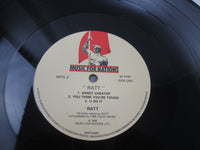 Load image into Gallery viewer, Ratt MFN 2 LP Vinyl France
