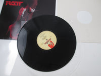 Load image into Gallery viewer, Ratt MFN 2 LP Vinyl France
