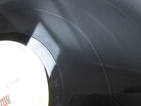 Load image into Gallery viewer, Ratt MFN 2 LP Vinyl France
