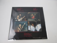 Load image into Gallery viewer, Slayer Show No Mercy SP25-5108 No OBI Japan LP Vinyl
