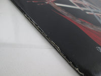 Load image into Gallery viewer, Slayer Show No Mercy SP25-5108 No OBI Japan LP Vinyl
