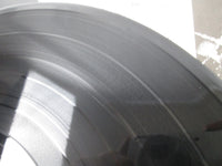 Load image into Gallery viewer, Slayer Show No Mercy SP25-5108 No OBI Japan LP Vinyl
