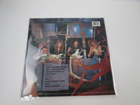 Load image into Gallery viewer, Megadeth So Far, So Good... So What! C1-48148 LP Vinyl
