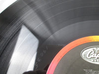 Load image into Gallery viewer, Megadeth So Far, So Good... So What! C1-48148 LP Vinyl
