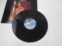 Load image into Gallery viewer, Conan The Destroyer OST MCA-6135 LP Vinyl
