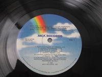 Load image into Gallery viewer, Conan The Destroyer OST MCA-6135 LP Vinyl

