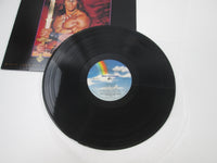 Load image into Gallery viewer, Conan The Destroyer OST MCA-6135 LP Vinyl
