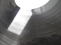 Load image into Gallery viewer, Conan The Destroyer OST MCA-6135 LP Vinyl
