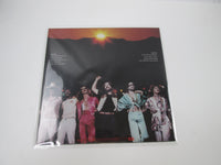 Load image into Gallery viewer, Bob Seger &amp; The Silver Bullet Band Stranger In Town SW-11698 LP Vinyl
