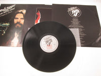 Load image into Gallery viewer, Bob Seger &amp; The Silver Bullet Band Stranger In Town SW-11698 LP Vinyl
