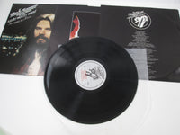 Load image into Gallery viewer, Bob Seger &amp; The Silver Bullet Band Stranger In Town SW-11698 LP Vinyl
