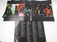 Load image into Gallery viewer, Bob Seger &amp; The Silver Bullet Band Stranger In Town SW-11698 LP Vinyl
