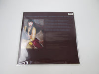 Load image into Gallery viewer, Cher A Different Kind Of Love Song 42455 LP Vinyl
