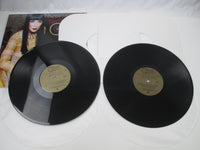 Load image into Gallery viewer, Cher A Different Kind Of Love Song 42455 LP Vinyl
