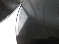 Load image into Gallery viewer, Atmosfear Altered Slates SUSHI-17 LP Vinyl
