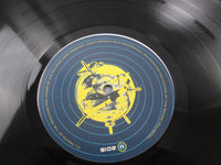 Load image into Gallery viewer, Atmosfear Altered Slates SUSHI-17 LP Vinyl
