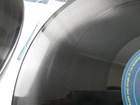 Load image into Gallery viewer, Atmosfear Altered Slates SUSHI-17 LP Vinyl
