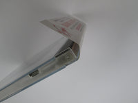 Load image into Gallery viewer, Peter Gabriel Shaking The Tree Promo VJCP-2806 Music CD Japan Ver with OBI
