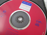 Load image into Gallery viewer, Peter Gabriel Shaking The Tree Promo VJCP-2806 Music CD Japan Ver with OBI
