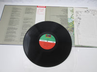 Load image into Gallery viewer, Yes Fragile Atlantic P-10102A with OBI Japan LP Vinyl
