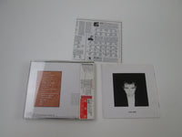 Load image into Gallery viewer, Peter Gabriel Shaking The Tree Promo VJCP-2806 Music CD Japan Ver with OBI
