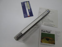 Load image into Gallery viewer, Pink Floyd PCD-712 Music CD Japan Ver with OBI
