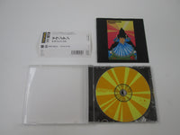 Load image into Gallery viewer, Mountain Climbing! TRZM-67 Music CD Japan Ver with OBI
