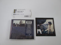 Load image into Gallery viewer, Mountain Climbing! TRZM-67 Music CD Japan Ver with OBI

