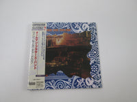 Load image into Gallery viewer, The Allman Brothers Band Win, Lose Or Draw Promo Sealed PHCR Music CD Japan OBI
