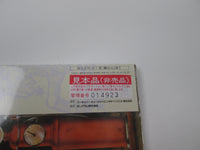 Load image into Gallery viewer, Allman Brothers Band Wipe The Windows Promo Sealed WPCR-94008 Music CD Japan OBI
